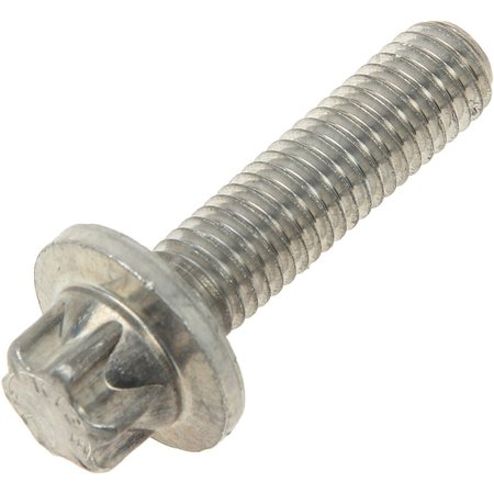 GENUINE Genuine Knock Sensor Bolt, 11417529984 11417529984